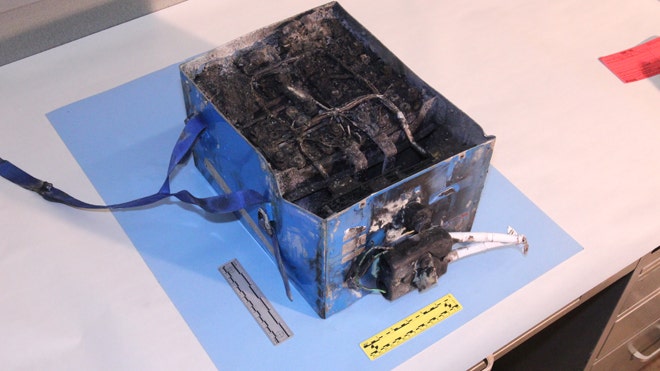 Battery Breakdown Lithiums 3.jpg